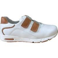 Полуботинки 90471 Ж