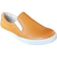 Полуботинки для девочек 01244 Ж Полуботинки для девочек 01244 Ж