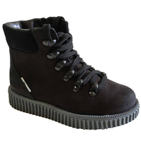 Ботинки детские 01437 Ч